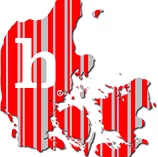 Gavekort på kr. 500 til Byghjemme.dk